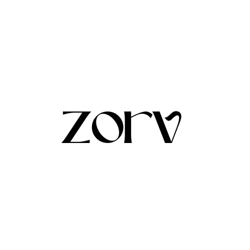 zorvwear.com