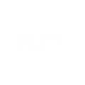 zorv