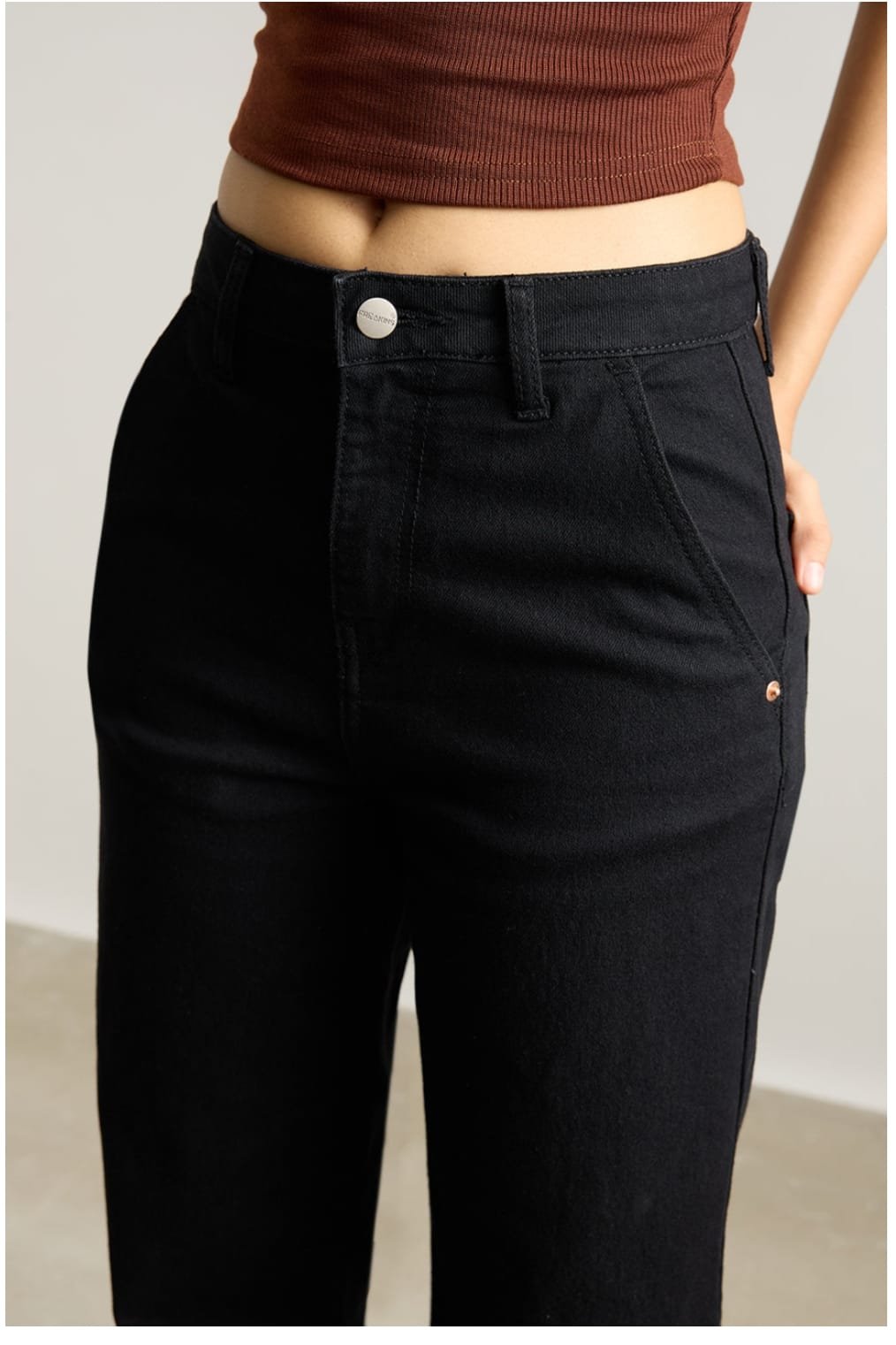 relaxed fit joggers relaxed fit joggers