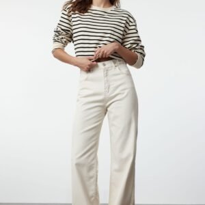 Home midnight gala maxi dress