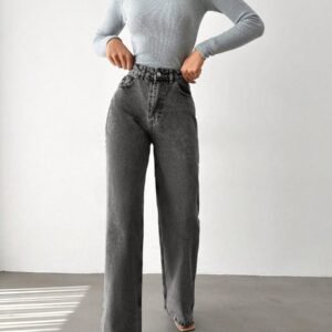 Home professional pinstripe blazer