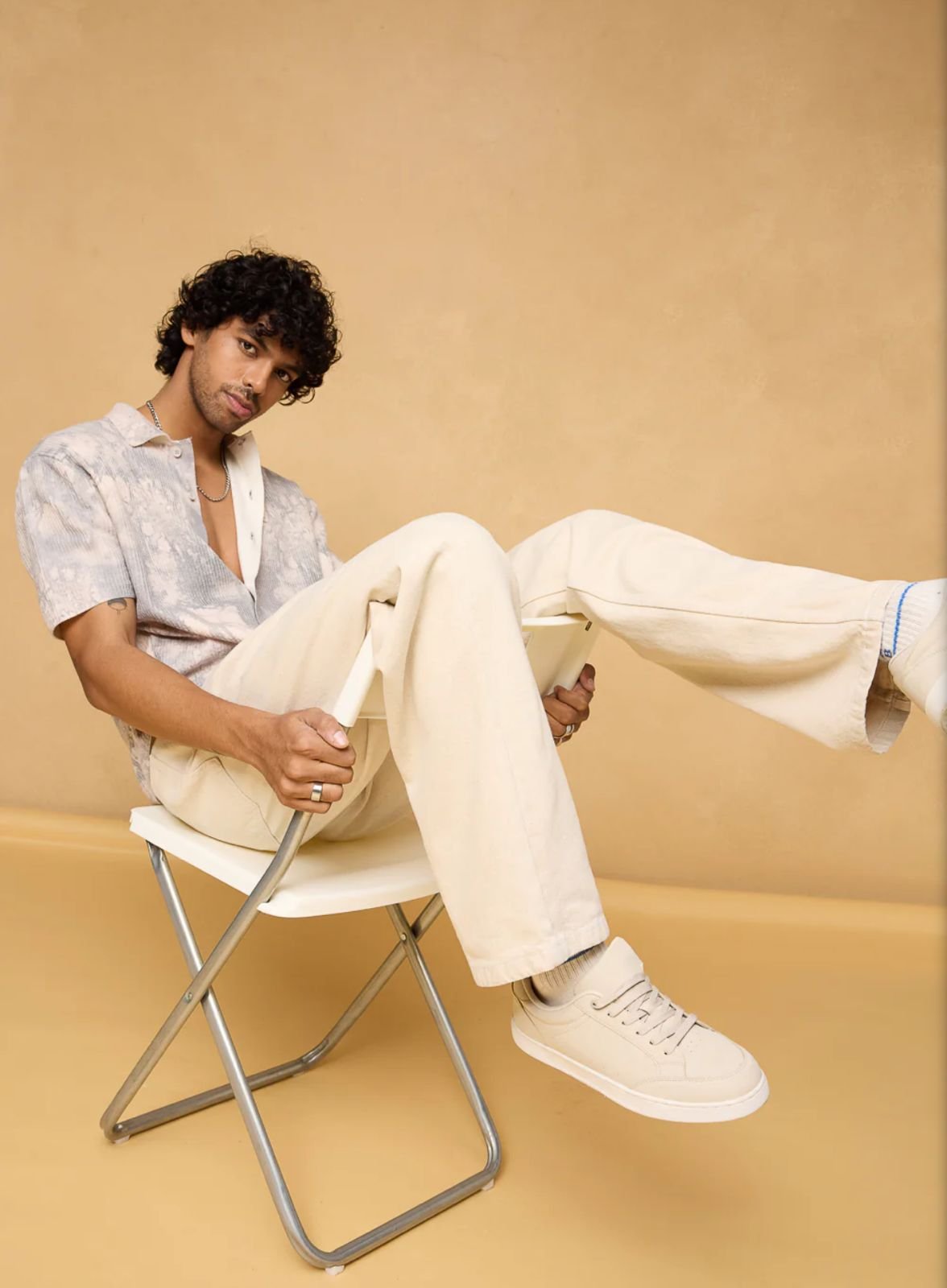 auto draft auto draft