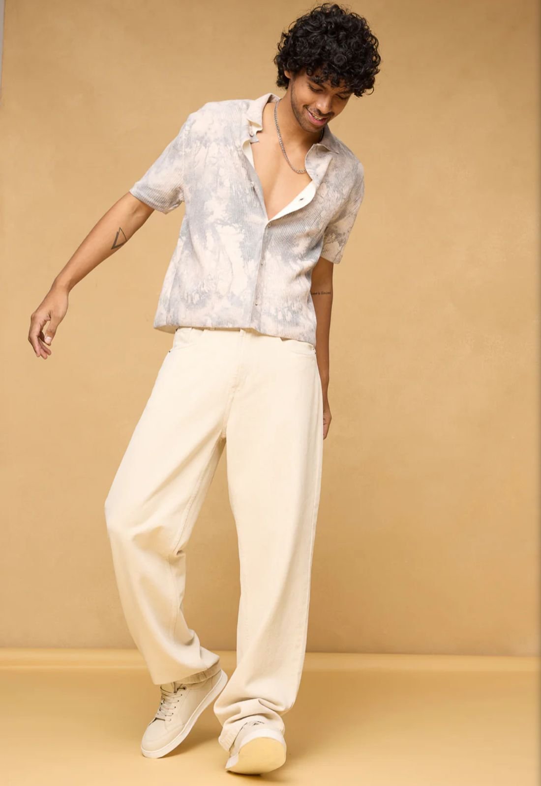 auto draft auto draft