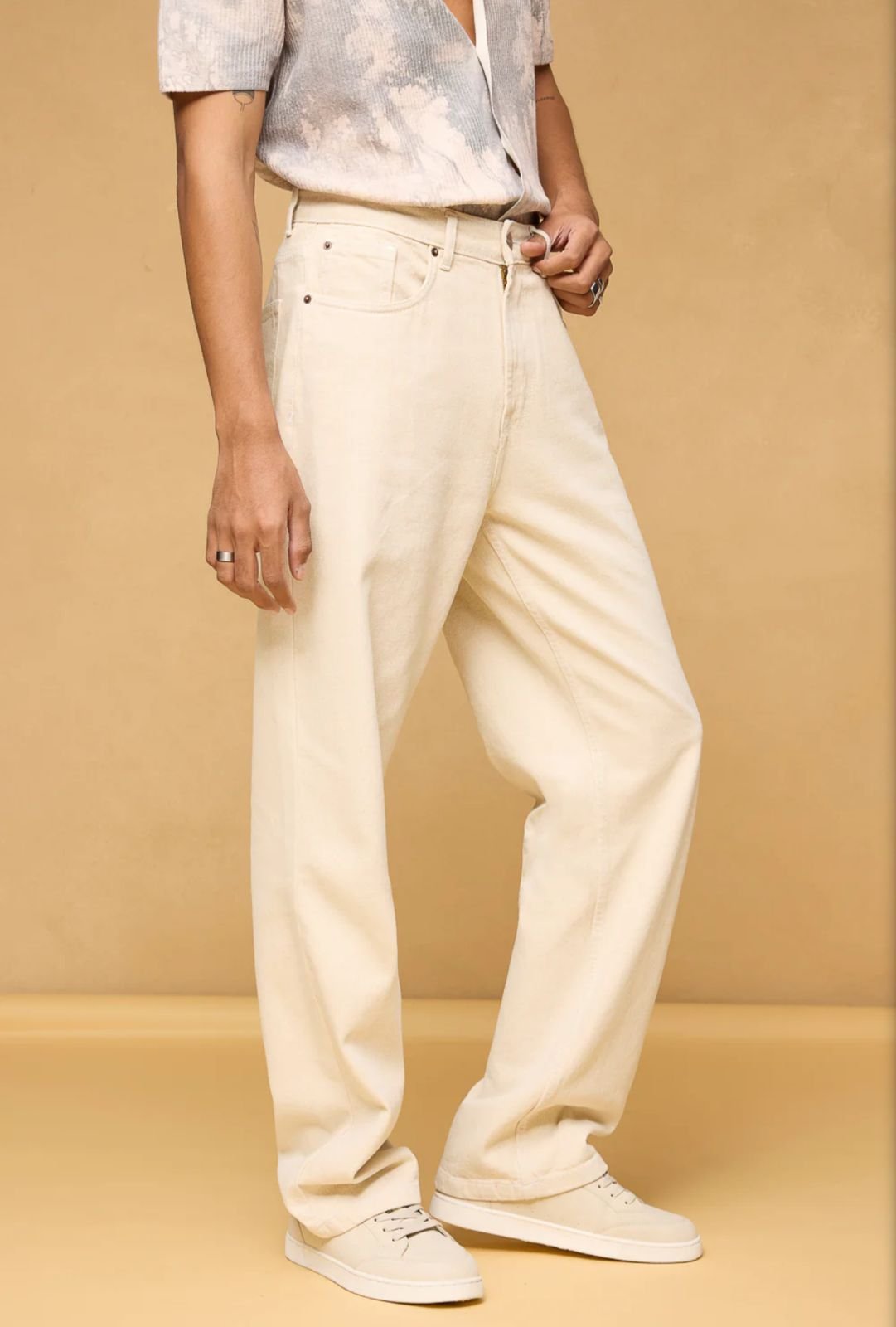 auto draft auto draft