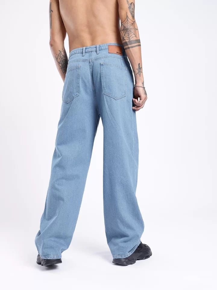 auto draft auto draft