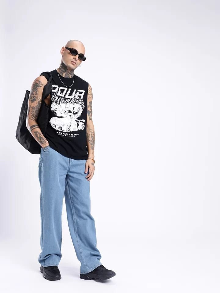 auto draft auto draft