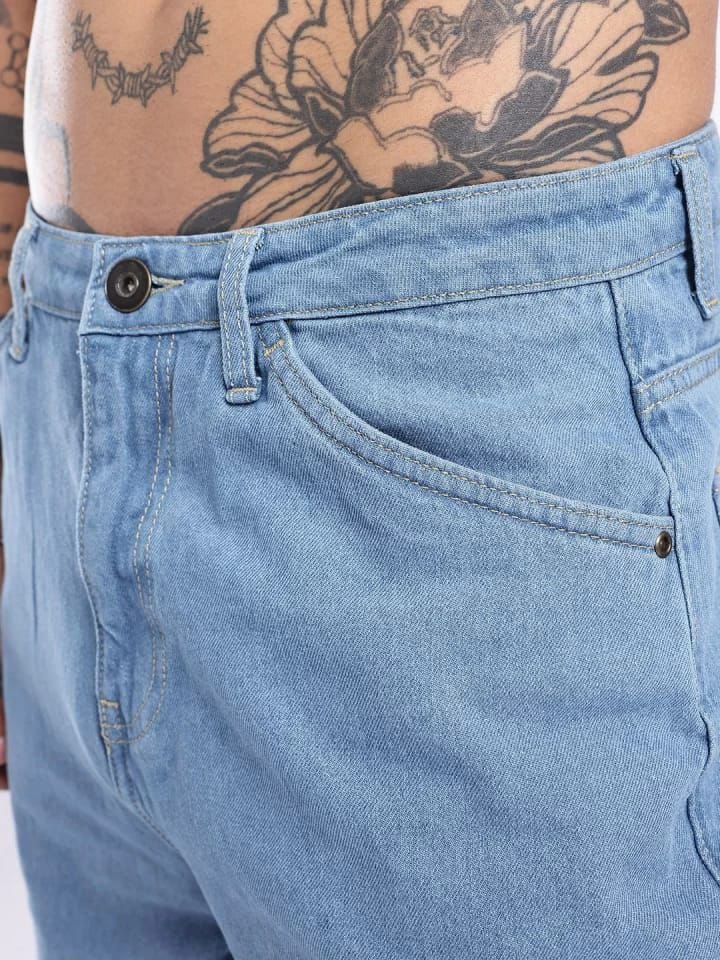 auto draft auto draft