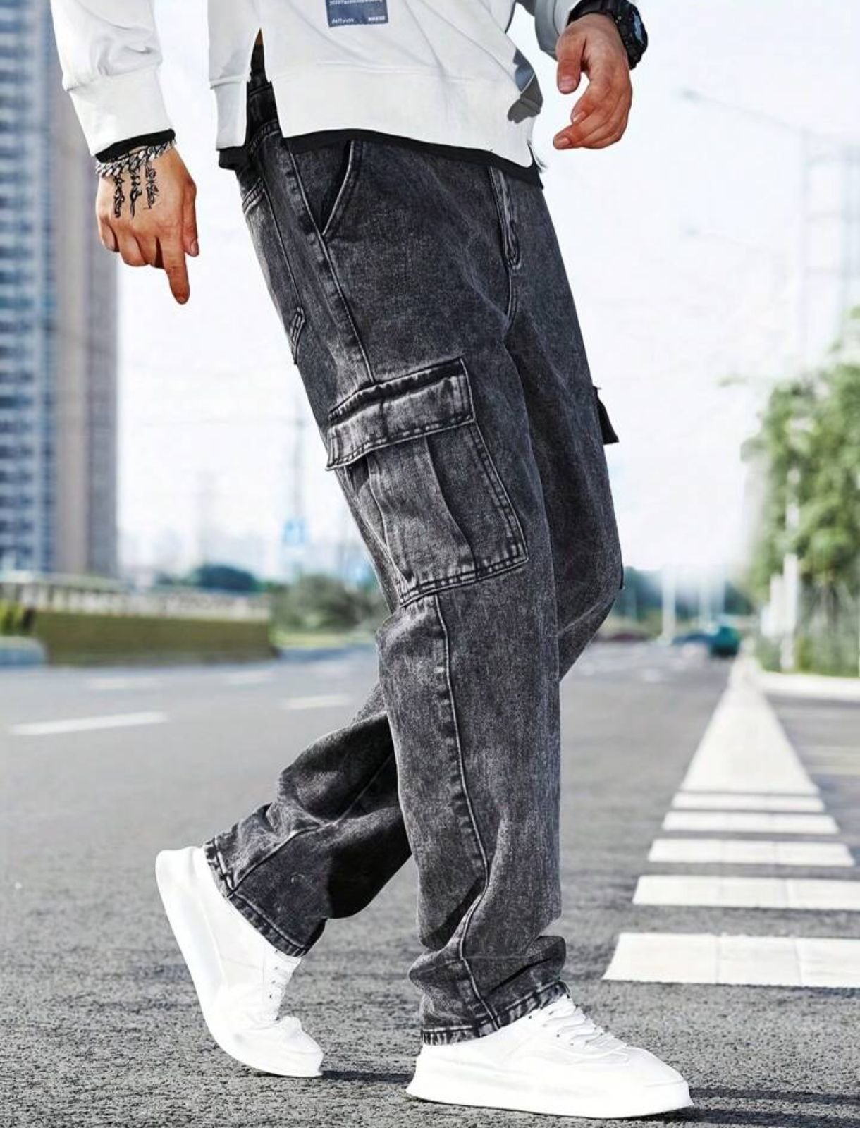 auto draft auto draft