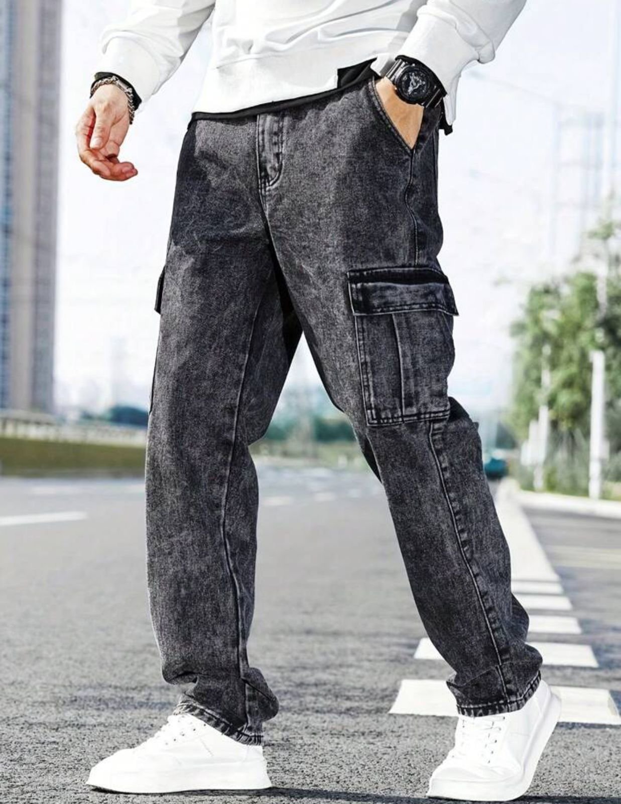 auto draft auto draft