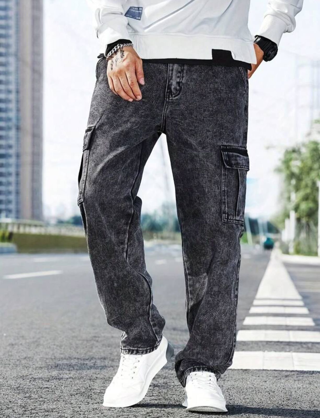 auto draft auto draft