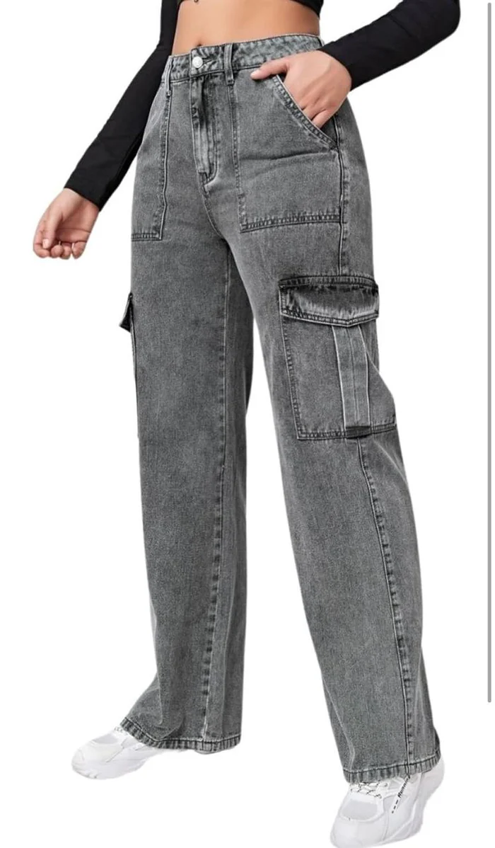 auto draft auto draft