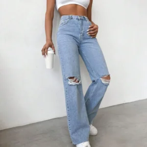 Home urban chic ensemble