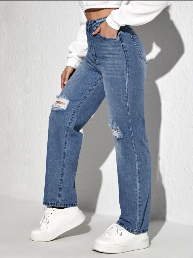 power suit ensemble power suit ensemble