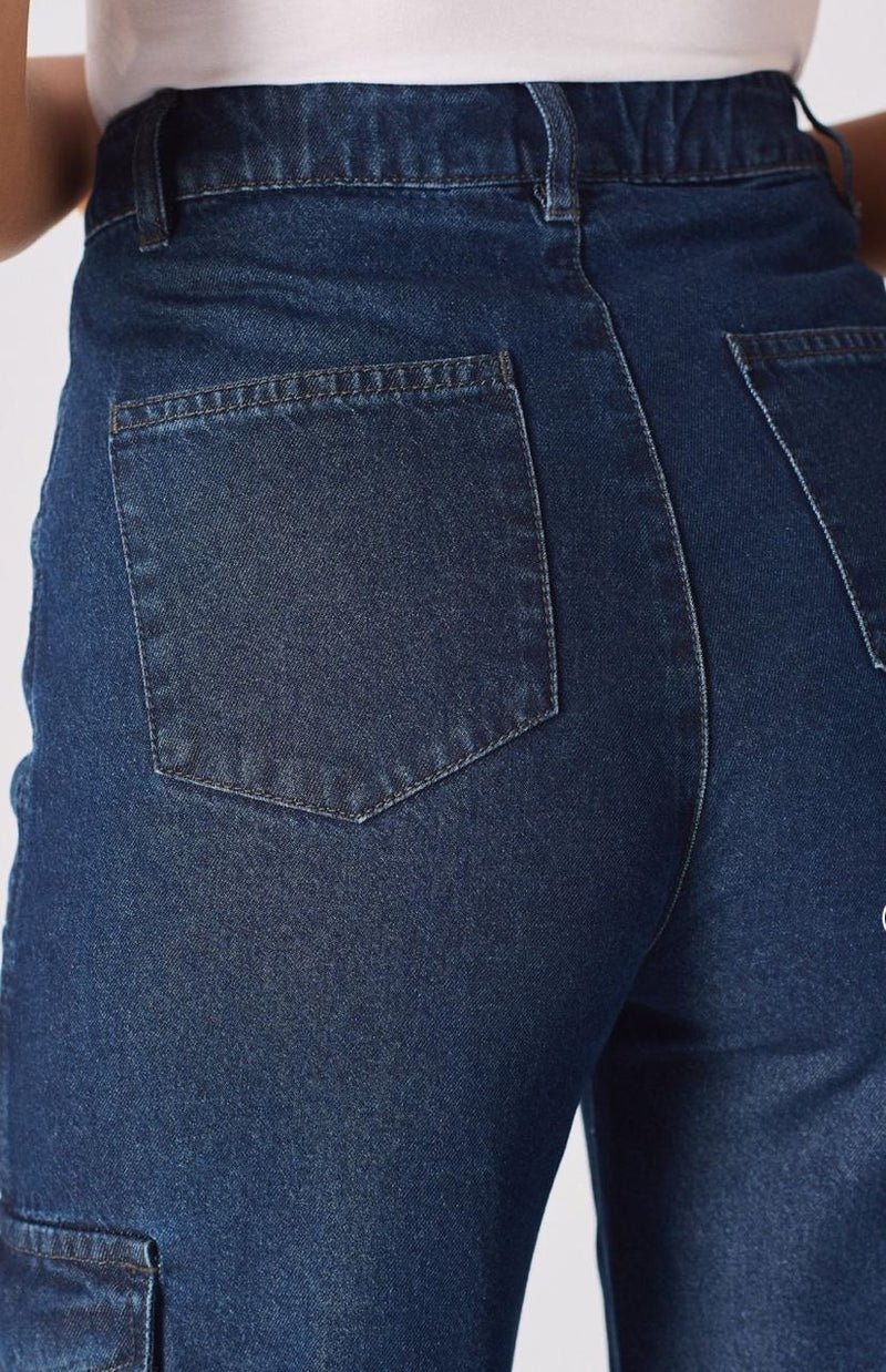 auto draft auto draft