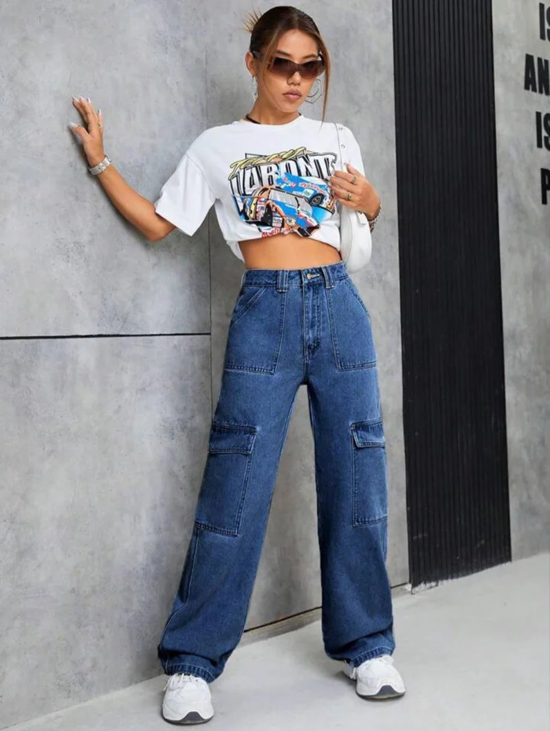 auto draft auto draft